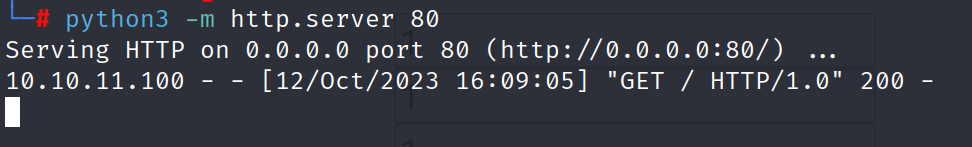 image-20231012160927023